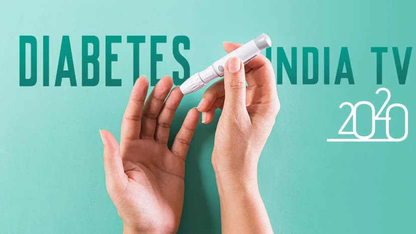 Importance of Basal Insulin