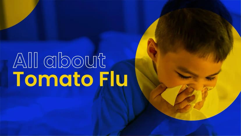 Introduction to Hand, Foot, and Mouth Disease