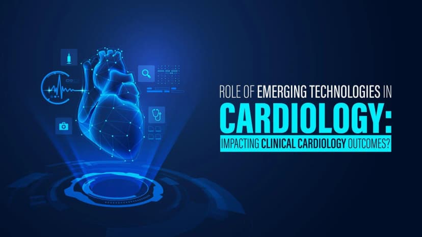 Wearable Technology - Pros and Cons