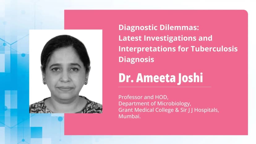 Part 3: Diagnostic and Treatment Algorithm and Discussion on Genomic Sequencing
