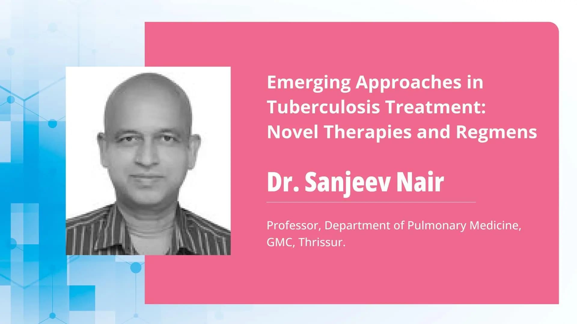 Emerging Approaches in Tuberculosis Treatment: Novel Therapies and Regimens