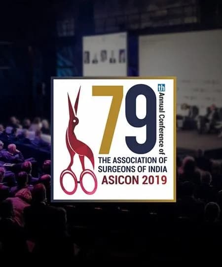 ASICON-2019