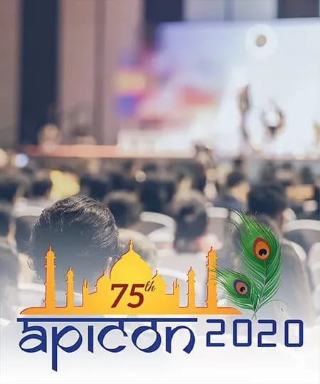 APICON 2020