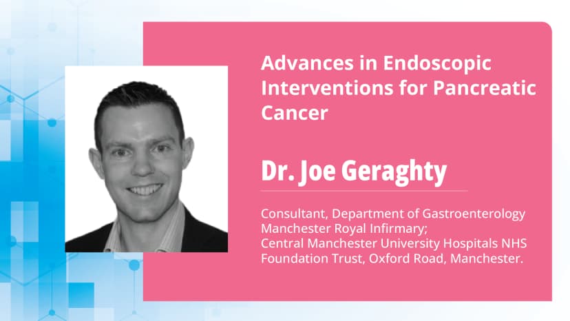Advances in Endoscopic Interventions for Pancreatic Cancer