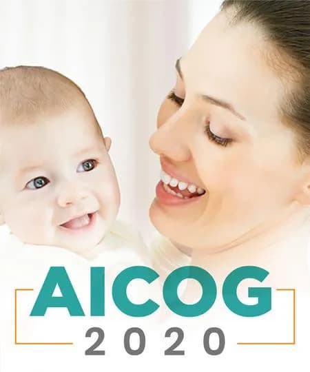 AICOG 2020