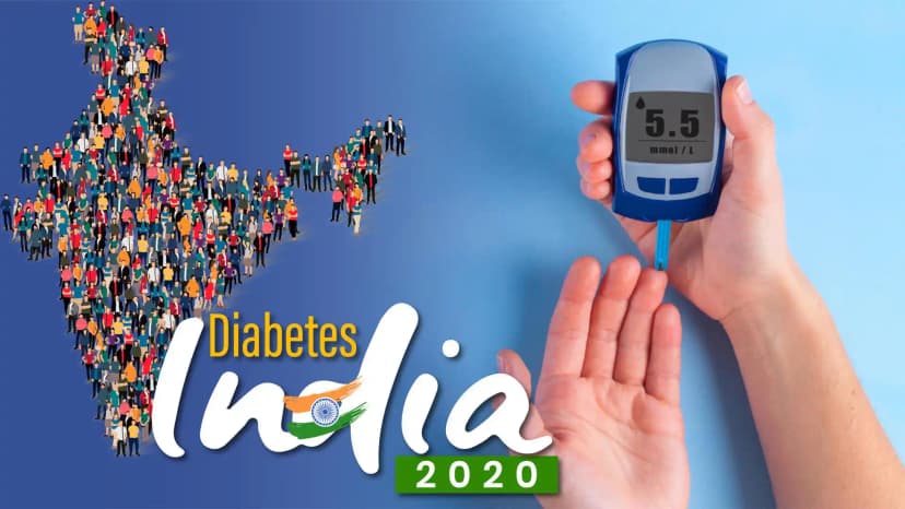 War of basal insulins: Making the right choice