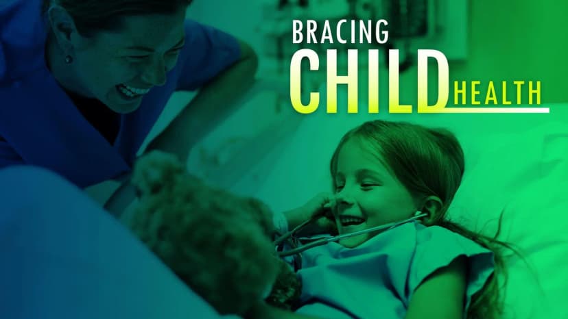 Medications for Respiratory Allergy