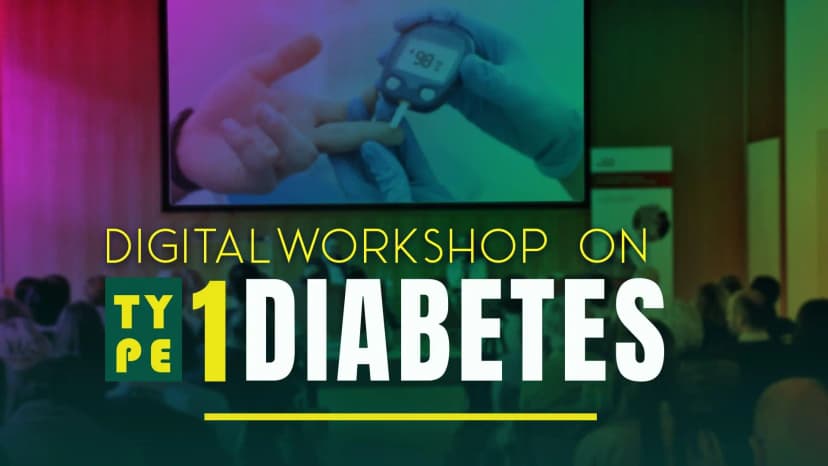 Conclusion & Vote of Thanks