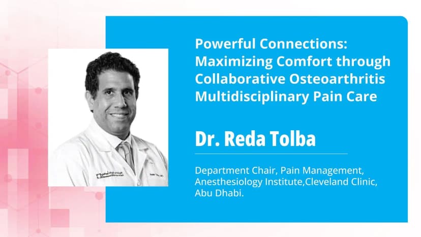 Part 2: Diagnosis Unveiled: Exploring Innovative Strategies and Cutting-Edge Treatments in Modern Medicine