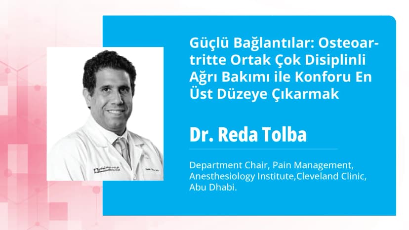 Bölüm 2: Tanı Açıklığa Kavuştu: Modern Tıpta Yenilikçi Stratejileri ve Son Teknoloji Tedavileri Keşfetmek