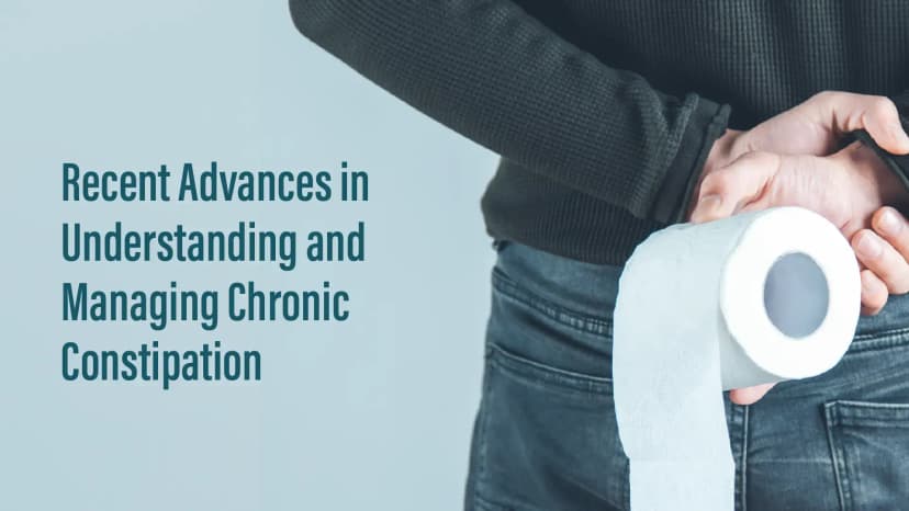 Algorithm for diagnosis, low and high FODMAP food and management of dyssynergia defecation, enema, suppositories