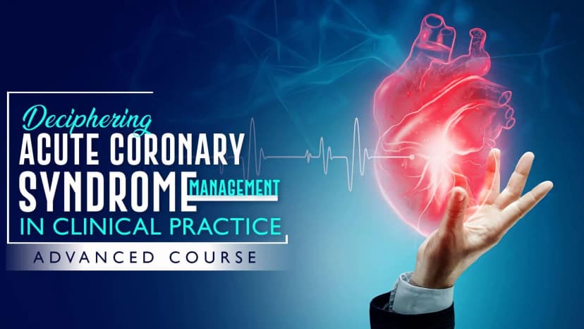 Things to Learn About Starting a Cardiology Practice