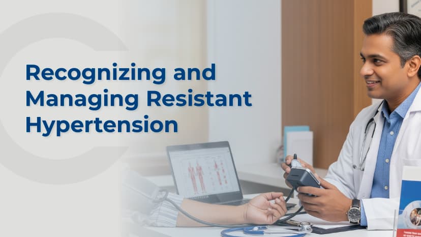 Diagnosis and Management of RH