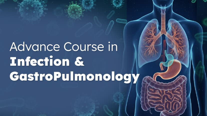 GERD and Bronchial Asthma