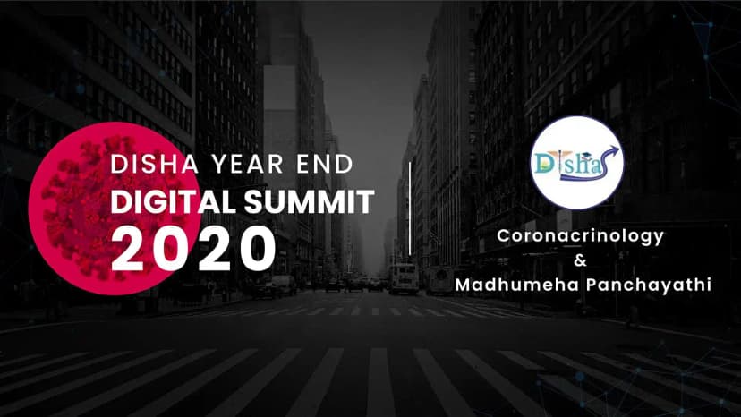 SGLT2 Inhibitors - The Wonder Drugs of the Decade