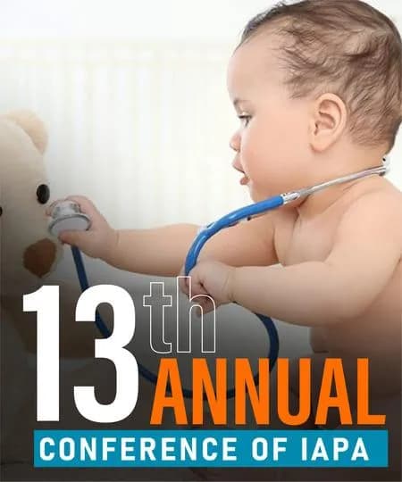IAPA WEBCON 2021