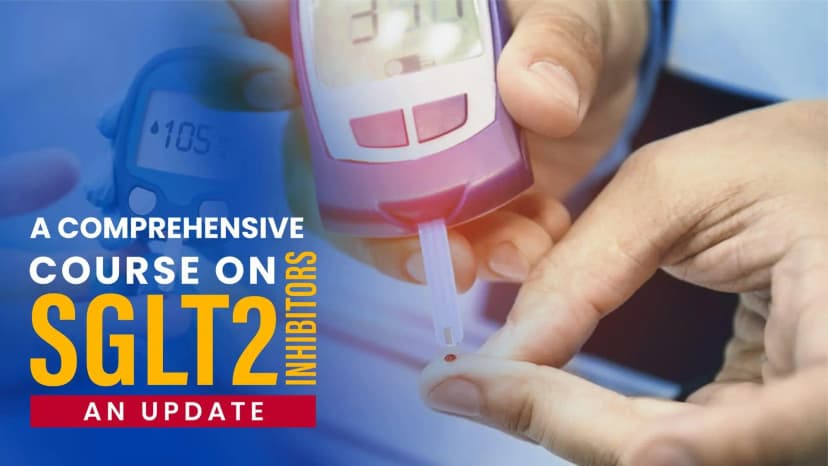The Vertis Trial and Management of T2D Emphasizing on SGLT2i