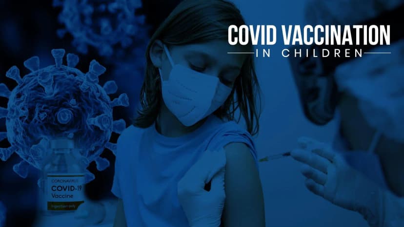 Frequently Asked Questions on Vaccination Protocol and Spread of Infection