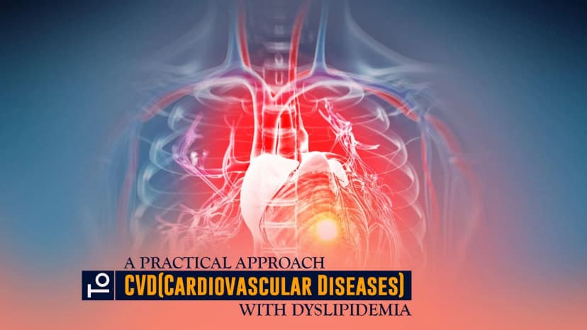 Successful Delivery of EMS in Developing Countries