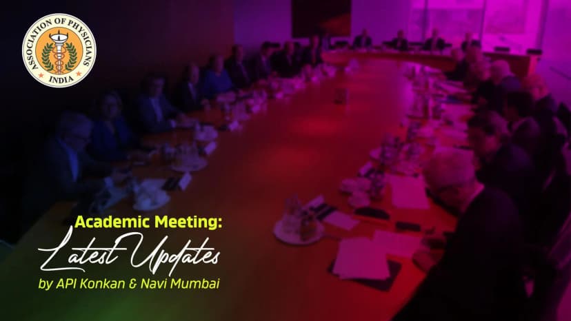 Research in Limited Resources & Publications- Tricks, Traps & Tip