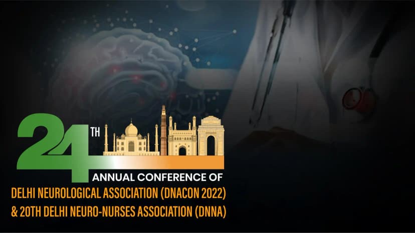 CS5: NORSE: New Onset Refractory Status Epilepticus