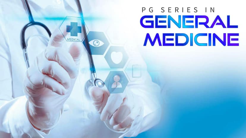 Clinical Nutrition & Gastroenterology