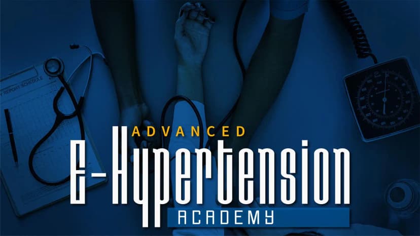 Hypertensive Emergencies in Pregnancy, Preoperative and Management of Hypertensive Crisis