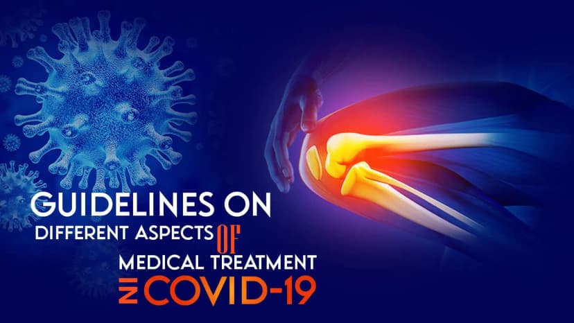 OPD Practice Guidelines and Patient Triaging for Surgeries