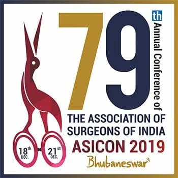 ASICON 2019