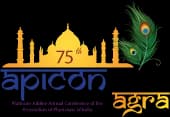 APICON 2020