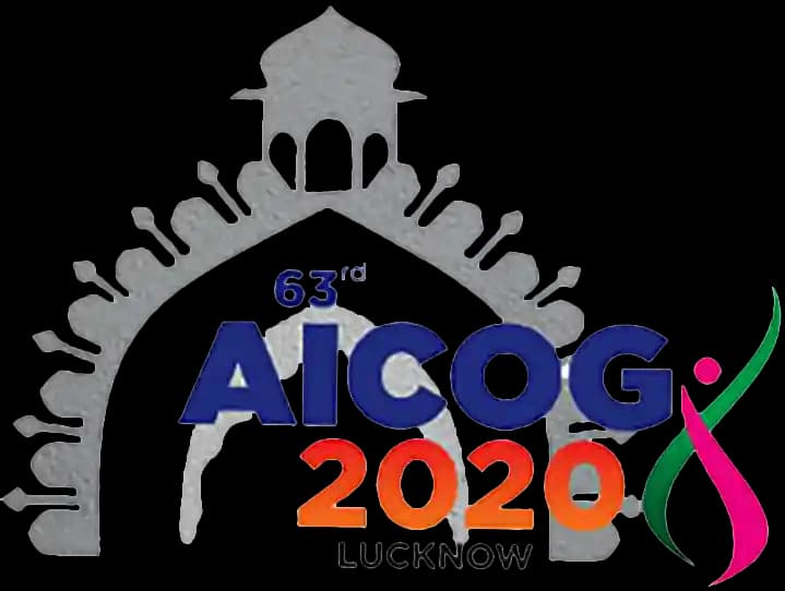 AICOG 2020