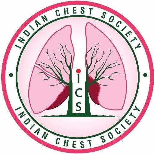 Indian Chest Society (ICS)