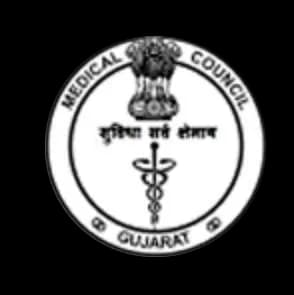 Gujarat Medical Council (GMC)
