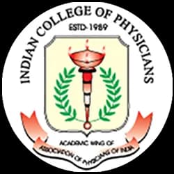 Indian College of Physicians (ICP)