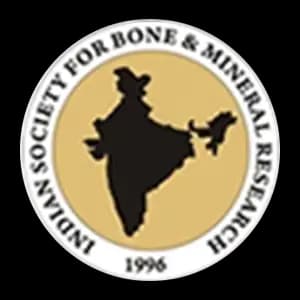 Indian Society for Bone & Mineral Research (ISBMR)