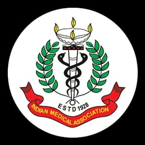 Indian Medical Association
