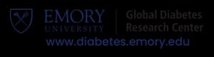 Emory University, Global Diabetes Research Center