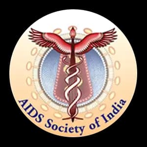 AIDS Society of India