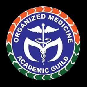 Organized Medicine Academic Guild (OMAG)
