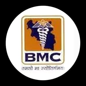 Bundelkhand Government Medical College