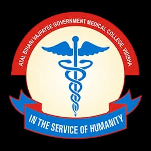 Atal Bihari Vajpayee Government Medical College