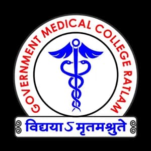 Governemnt Medical College Ratlam