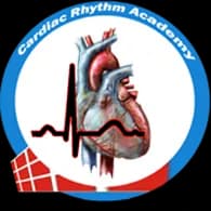 Cardiac Rhythm Academy (CRA)