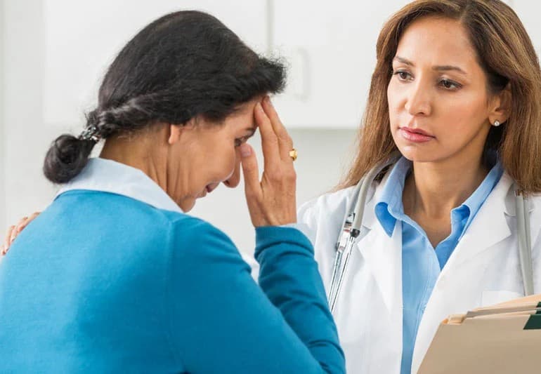 CBT shows promise in enhancing QoL and mental health in IBD patients