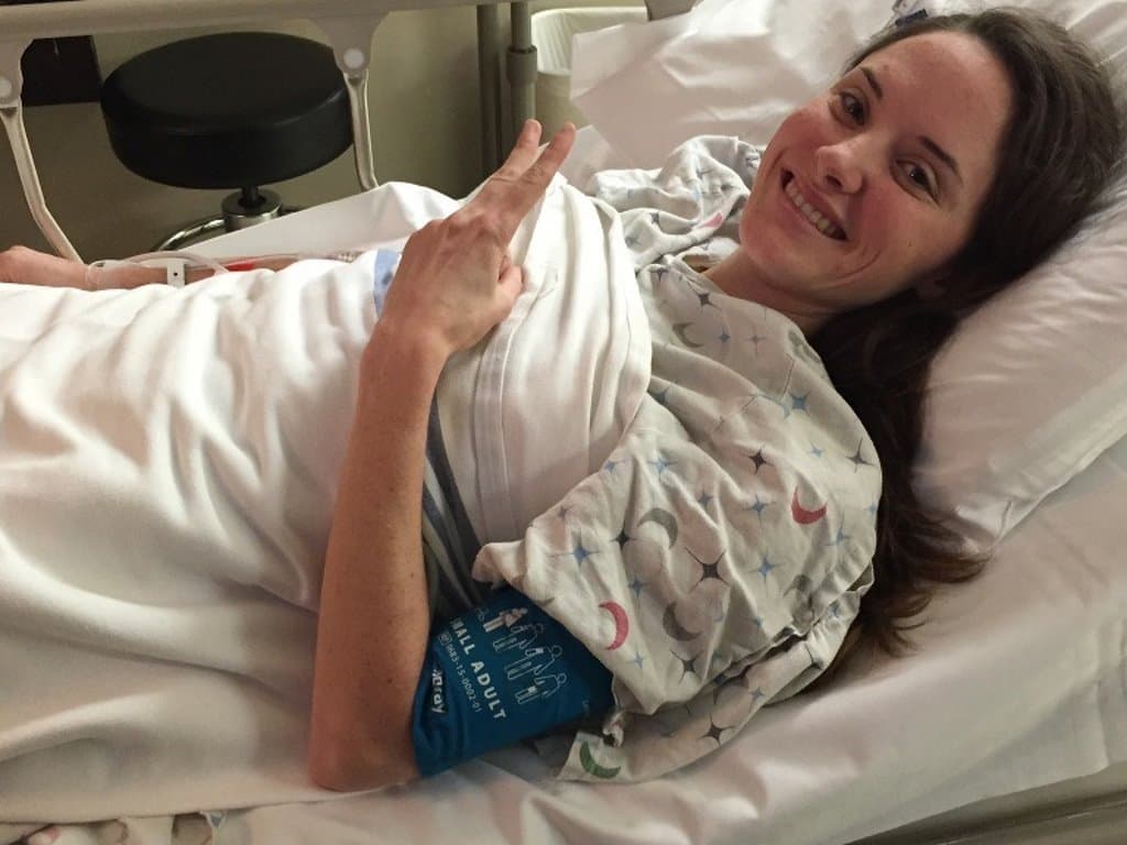 D1 biopsy alone yields significant diagnosis in Celiac Disease patients