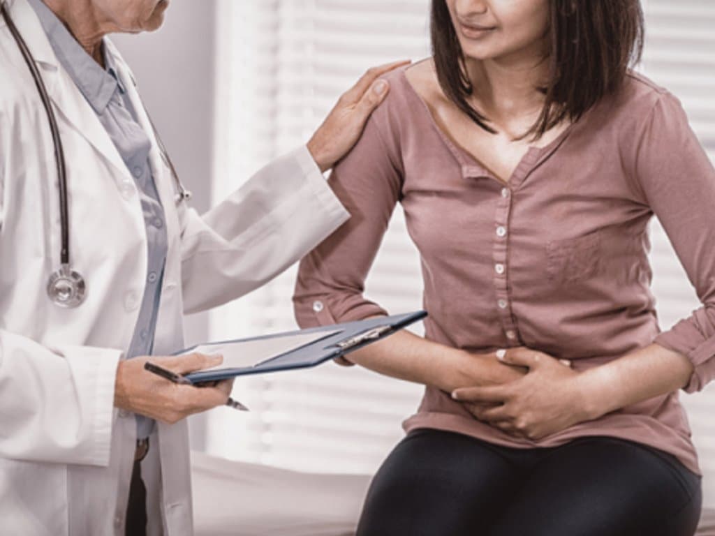 Washed microbiota transplantation in constipation: is it effective?