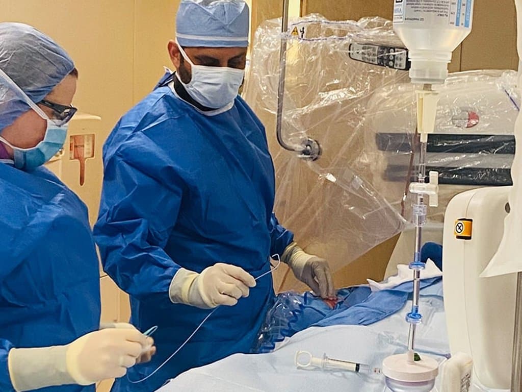 The COVID-19 pandemic negatively impacted outcomes in STEMI patients