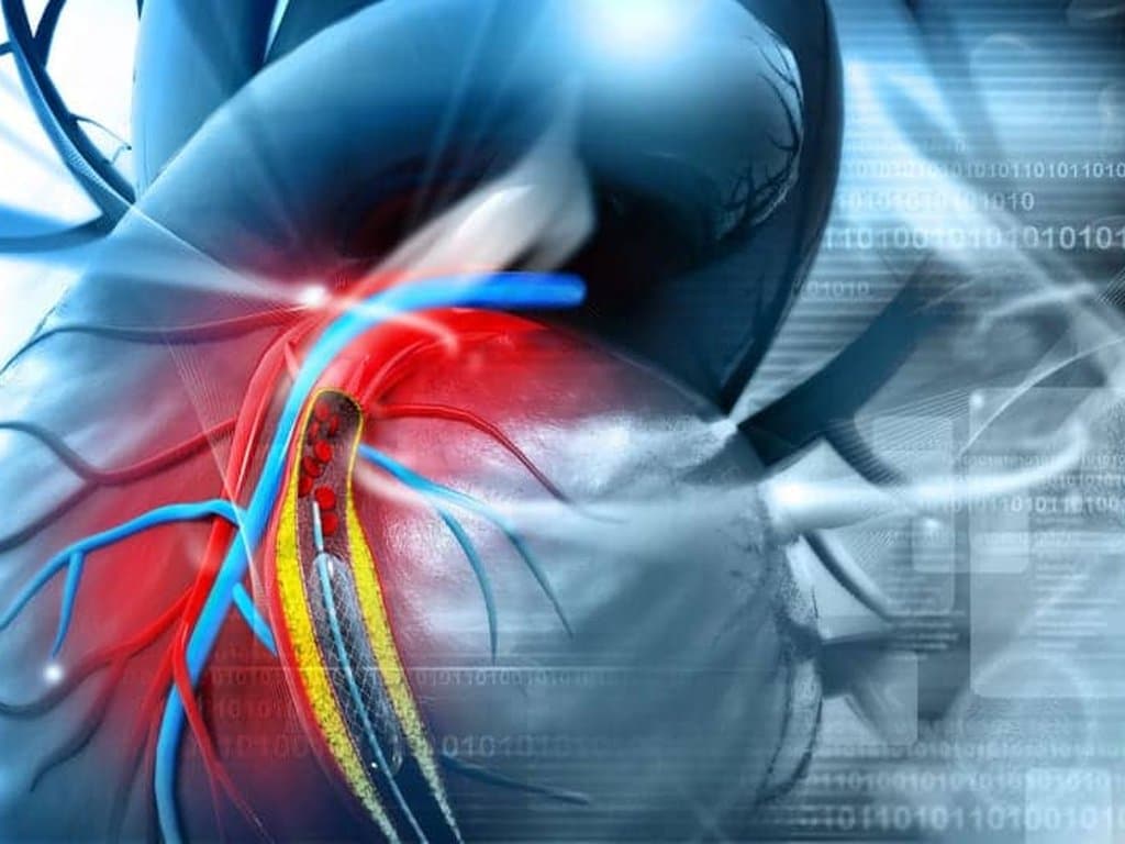 Prognostic ability of RDV in CHF patients is affected by sex