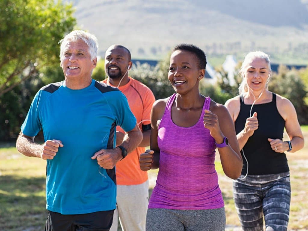 Combined walking and respiratory training may improve CHF outcomes