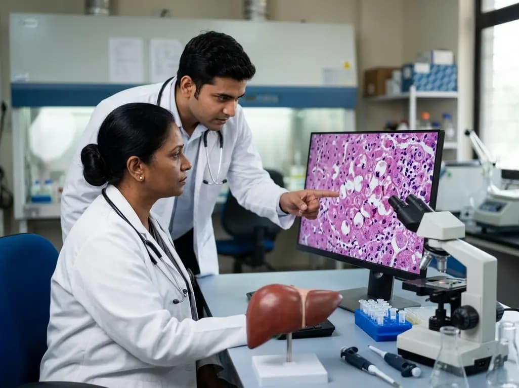 TNF-α Drives Pyroptosis in Diabetic Liver Injury: A Novel Therapeutic Target